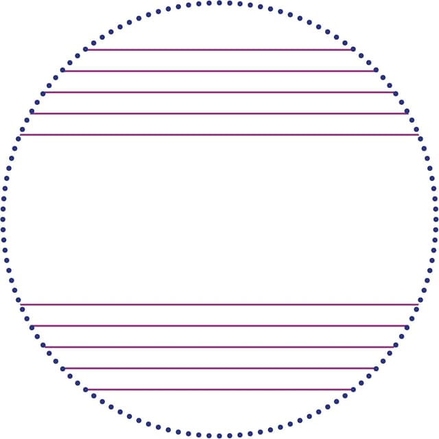 Thumbnail 2 de Cahiers Clairefontaine 63117AMZC, 2 x 48 pages đź““