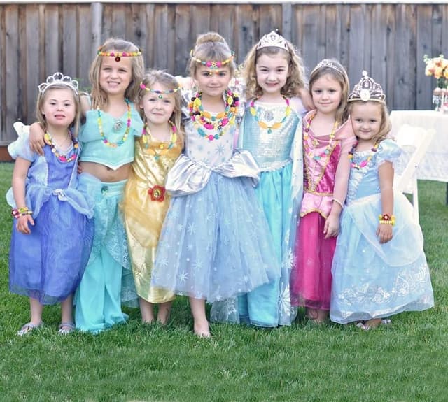 Thumbnail 3 de GILI Pop Beads Jewelry Kit 500 pcs