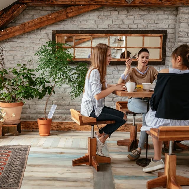 Thumbnail 2 de Relaxdays Cono regador 8 picos 1,5L