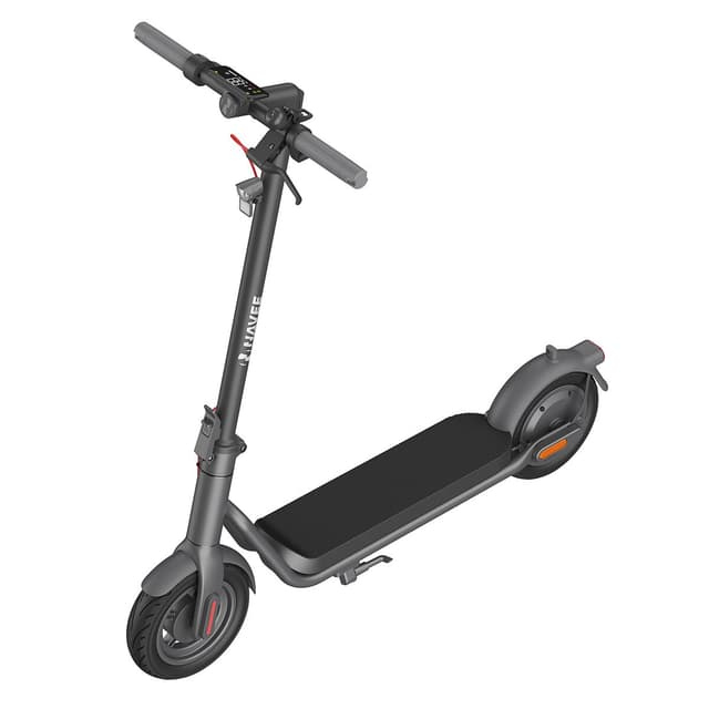 Thumbnail 4 de Navee V40i Pro 700 W patinete eléctrico