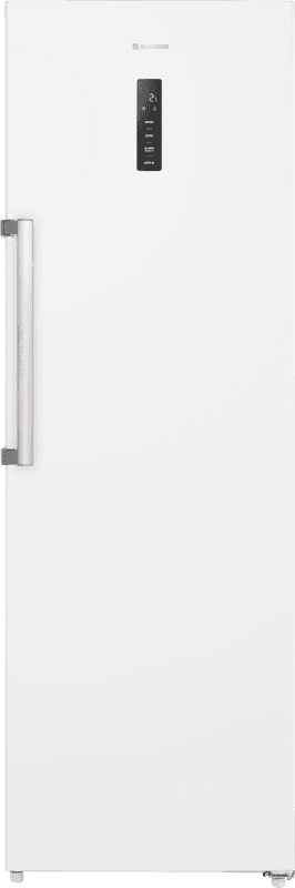 Detalle de Wisberg WBKK185FZDW 359 l