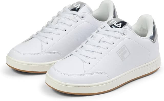 Thumbnail 5 de FILA Courtbay Wmn Zapatillas mujer 39 EU