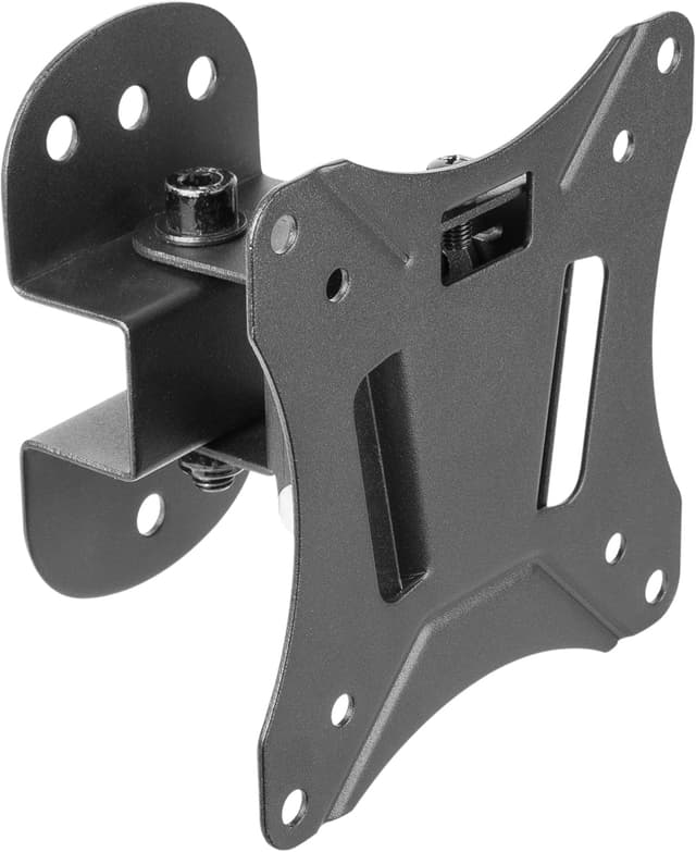 Imagen de RICOO S7111 support mural 13-27 pouces en OfertitasTOP