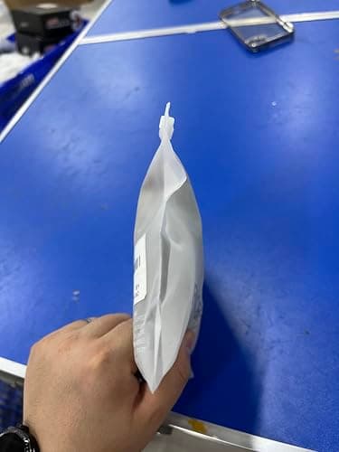 Thumbnail 12 de Cagoule ROCKBROS moto polaire respirante, 9 couleurs ⚙