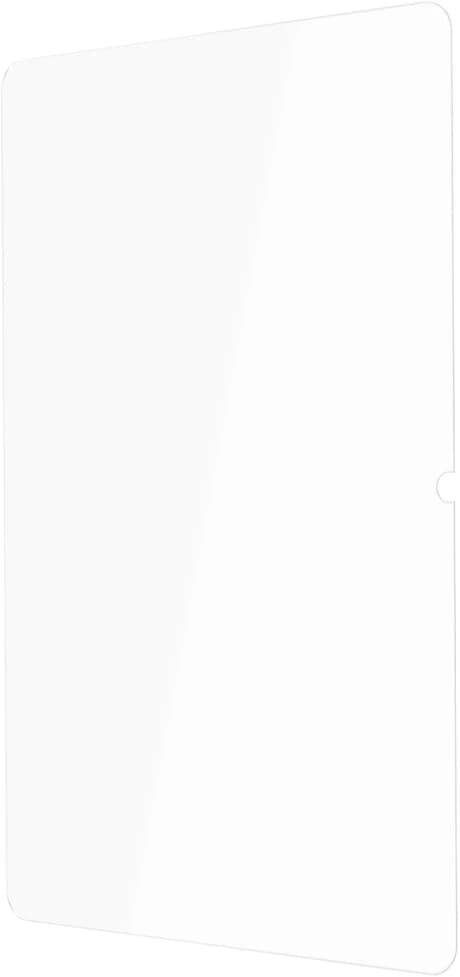 Thumbnail 6 de Just in Case Xiaomi Pad Pro 5G Panzerglas