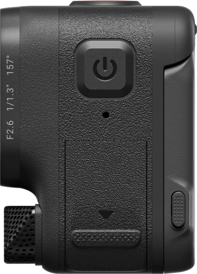 Detalle 1 de Insta360 Ace Pro 2 Creator Set