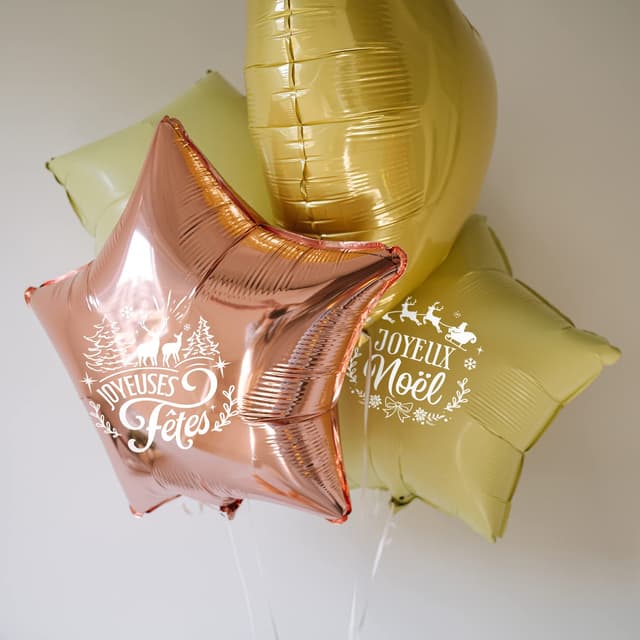 Thumbnail 5 de VINYL FROG White Matte Permanent Self Adhesive Vinyl 12x5ft