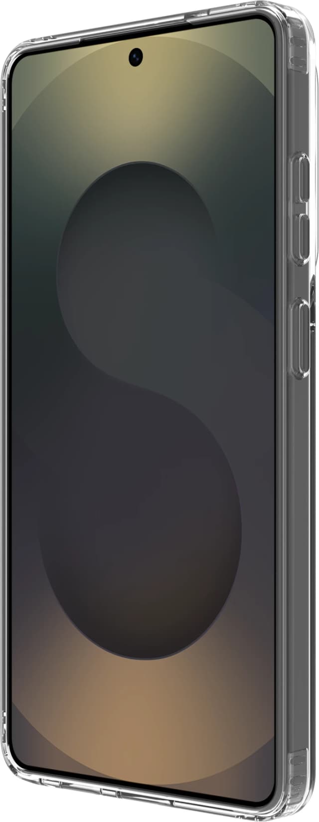 Thumbnail 6 de Samsung Galaxy S26 Ultra 512GB Schwarz 5G Zubehörset