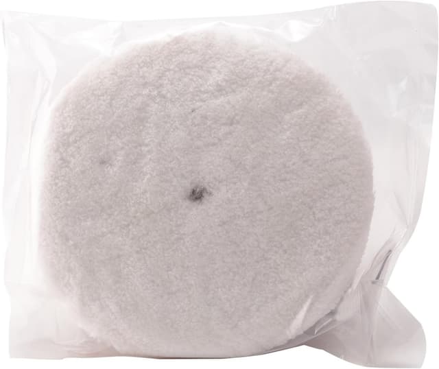 Detalle 2 de SPTA Polierpad Set 125 mm 2-teilig