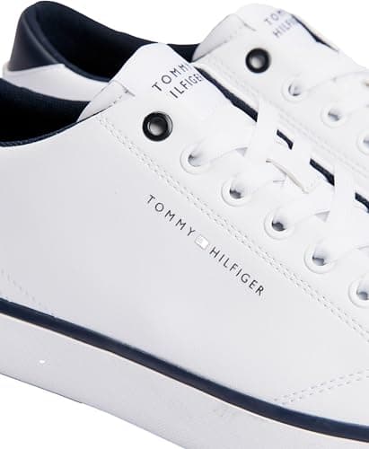 Thumbnail 3 de Tommy Hilfiger Fm0fm05739 zapatillas hombre 40 EU 👟