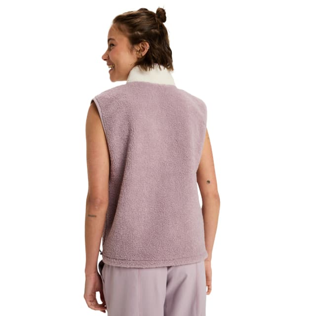 Thumbnail 4 de Roxy Boundless Spirit chaleco mujer