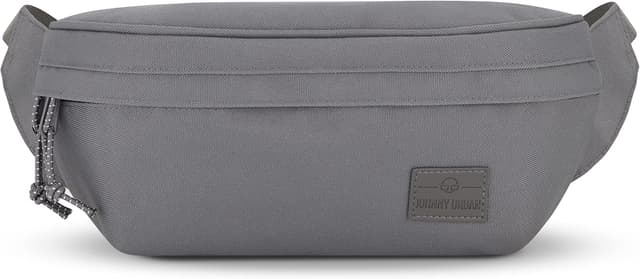 Detalle de Johnny Urban Tom Bauchtasche 30 x 12 x 9 cm