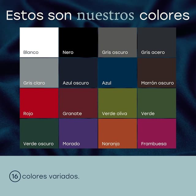 Thumbnail 2 de Pintura para telas Fabricoat 500 ml 🎨