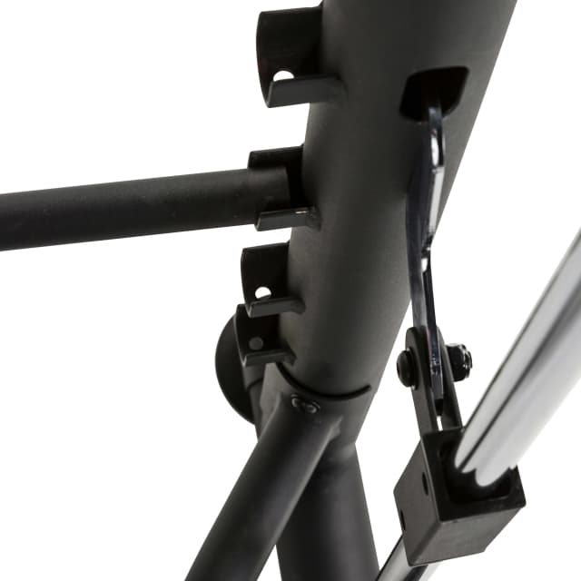 Thumbnail 4 de Tunturi SM60 multiestación 1 unidad 🏋