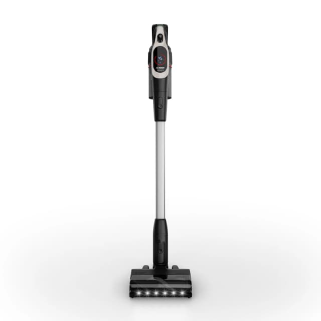 Thumbnail 1 de Bosch Unlimited 9 aspirador escoba 3,0 Ah