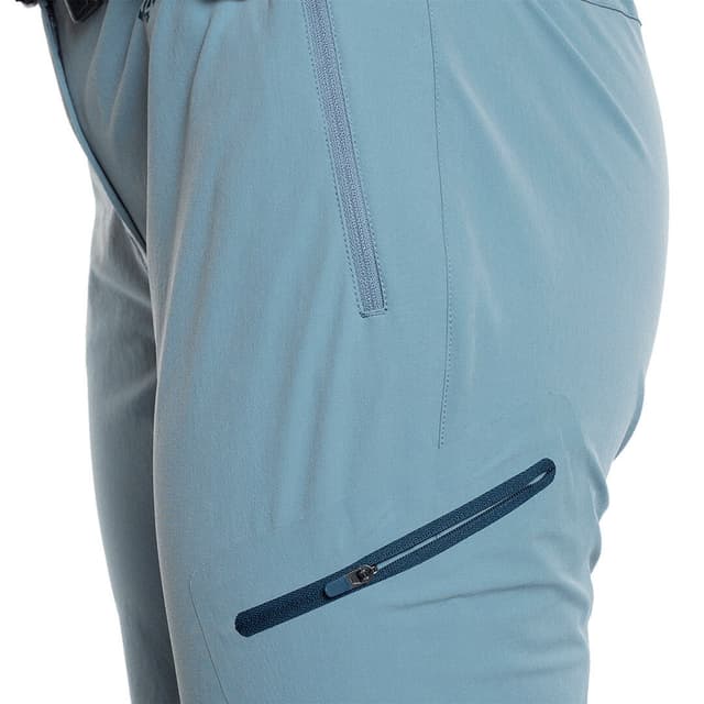 Detalle 1 de Trangoworld Luna Women’s Long Pants