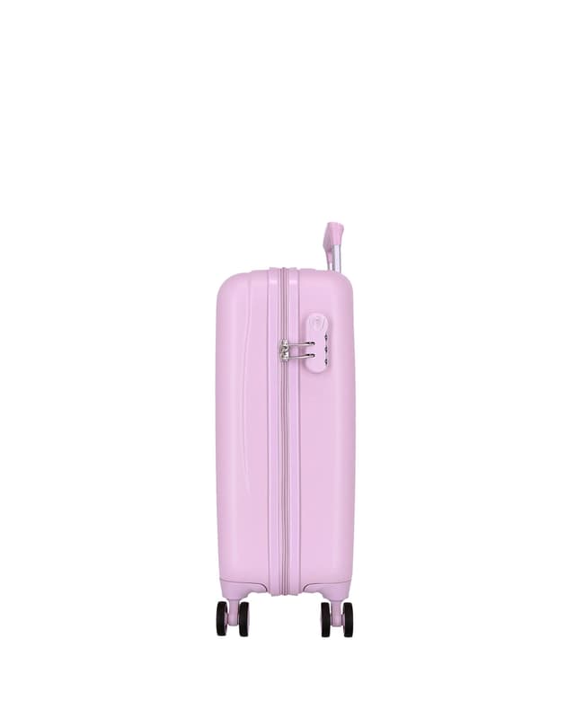 Detalle 2 de Movom Maleta de cabina New Adventures 35L