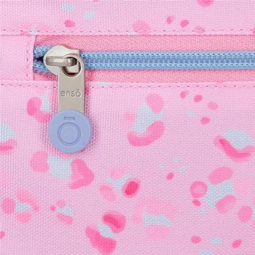 Thumbnail 6 de Enso Dreamer Estuche azul 22×10×11 cm