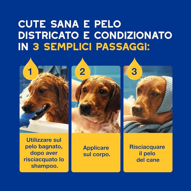 Thumbnail 5 de DOUXO Balsamo all'Avena 250ml