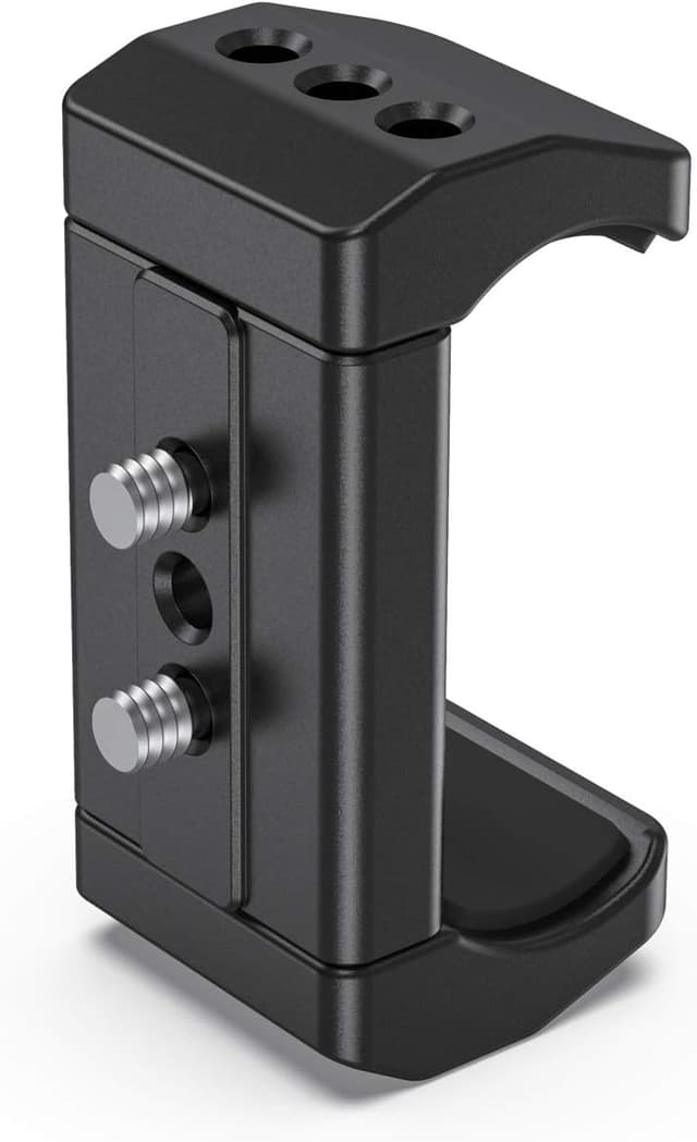 Thumbnail 6 de SMALLRIG 2336 Support réglable 105 g