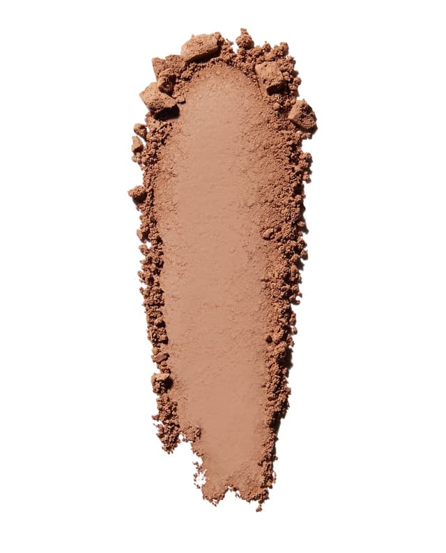 Thumbnail 1 de Bobbi Brown Bronzing Powder, polvos bronceadores 🎀