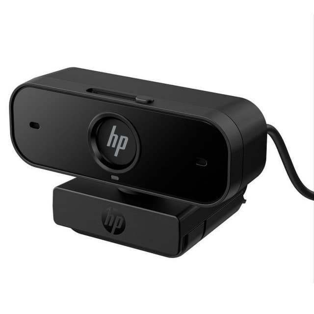 Detalle 2 de HP 430 Webcam FullHD 1080p certificada para Zoom