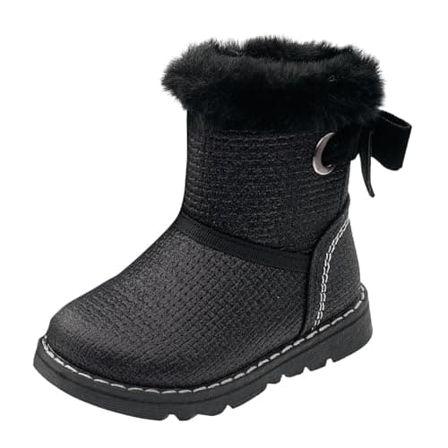 Detalle de Chicco Botas niña con cierre lateral (talla 20)