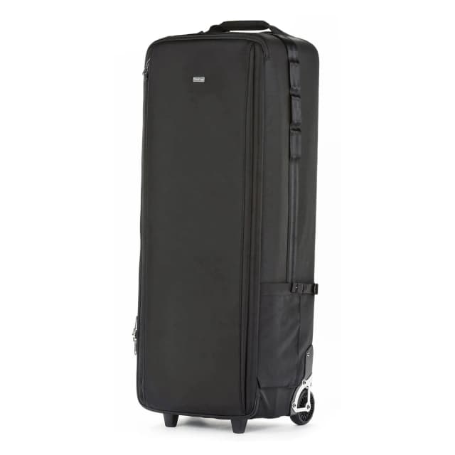 Thumbnail 4 de ThinkTank Production Manager 40 V2.0 maleta 40L