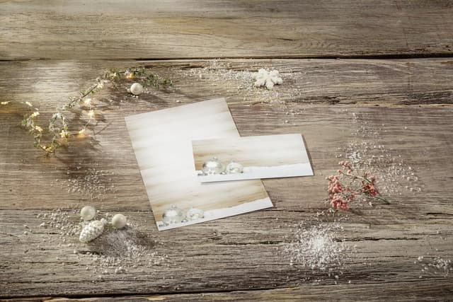 Detalle de SIGEL DU427 Briefumschläge DIN lang 50 Stück