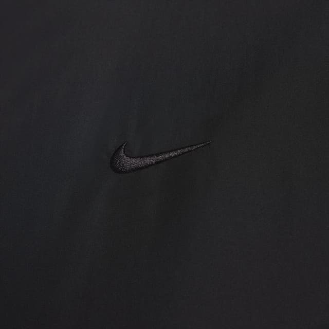 Thumbnail 3 de Nike Unlimited Chaqueta cortavientos 🧥