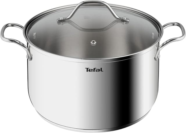 Imagen de Tefal Intuition XL marmite 26 cm, 6,5 L en OfertitasTOP