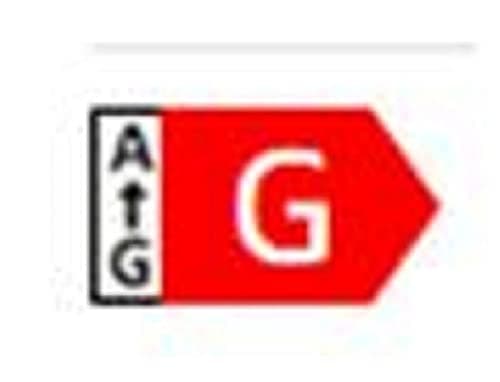 Thumbnail 22 de Kartell Planet Lámpara de Pie en Cristal 🌟