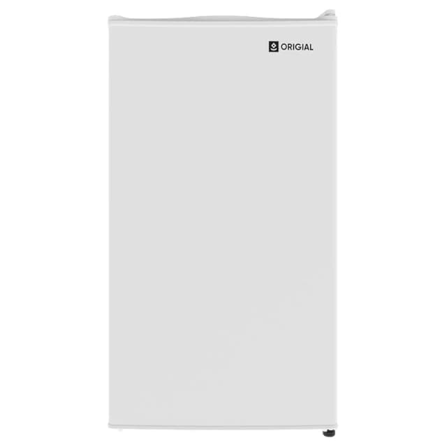 Detalle de Origial ORIFREEZE60LWE Congelador 60L Blanco