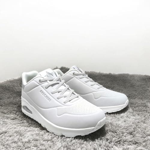 Detalle 2 de Skechers Uno Shimmer Away 38 EU