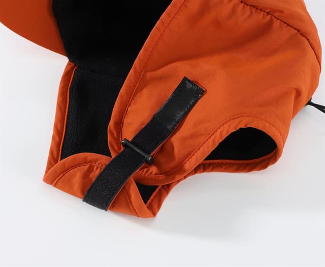 Thumbnail 4 de Decentron Kids Winter Hat Earflap Beanie