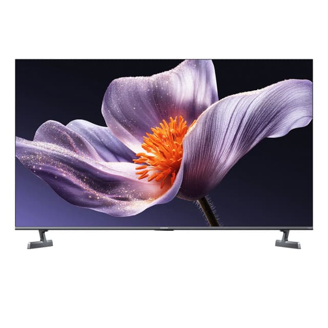 Imagen de Xiaomi S Pro 2026 55" UHD 4K 📺 en OfertitasTOP
