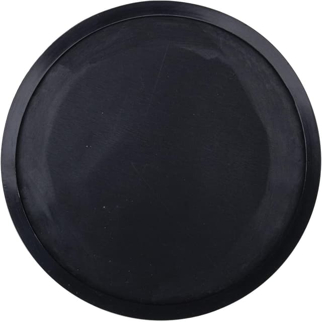 Detalle de PNI Caoutchouc de rechange pour support magnétique CB (compatibilité base 120/DV ou 120/PL) – diamètre 120 mm