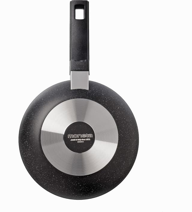 Detalle 2 de Moneta Etnea Padella antiaderente 20 cm