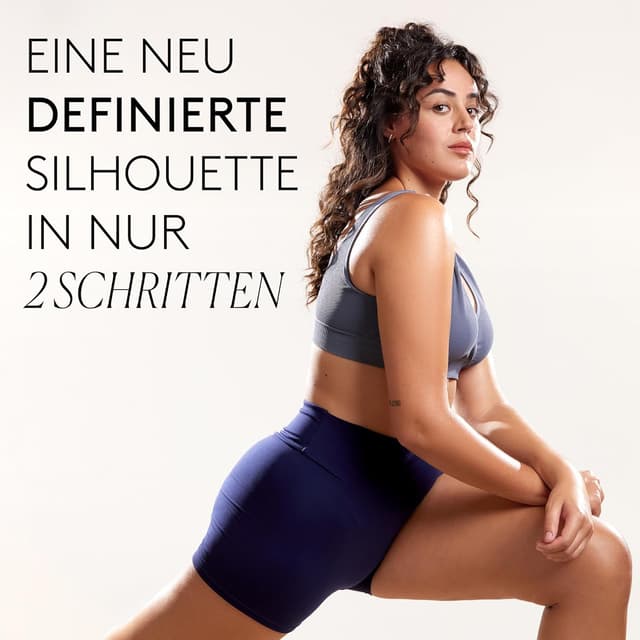 Thumbnail 5 de COCUNAT Body Power Exotic Orange