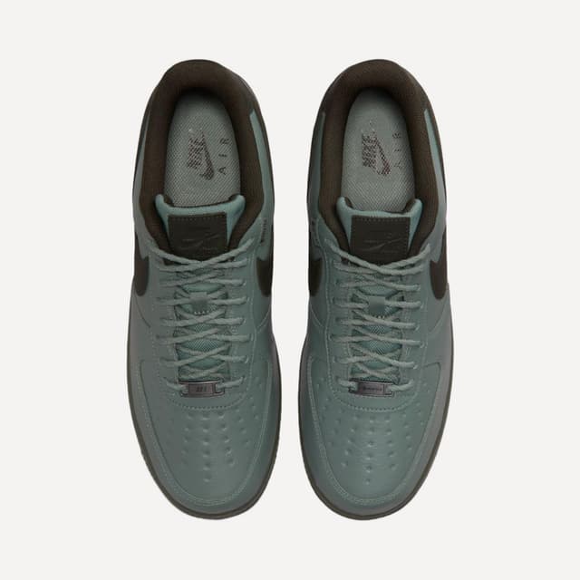 Thumbnail 3 de Nike Air Force 1 GTX Vibram casual