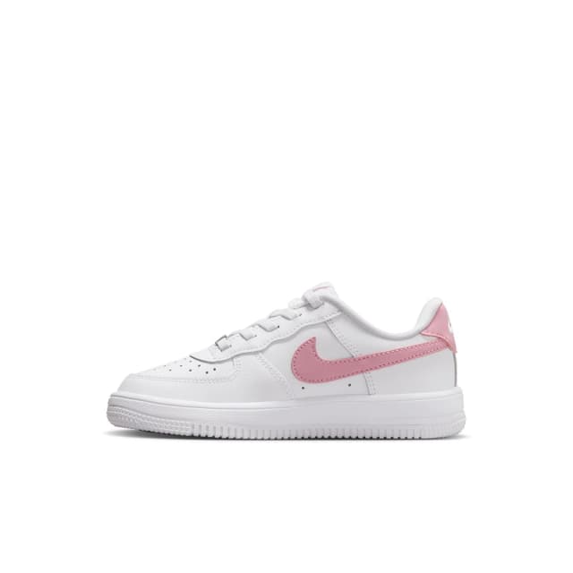 Thumbnail 3 de Nike Force 1 Low Easyon infantil