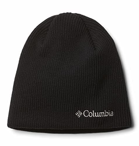 Detalle de Columbia Whirlibird Watch Cap Beanie Gorro de invierno, talla única