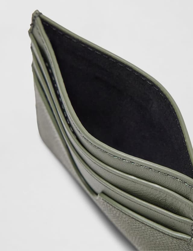 Thumbnail 4 de Tommy Hilfiger Porte-Carte Flag 10,2 x 7,8 cm đź‘›