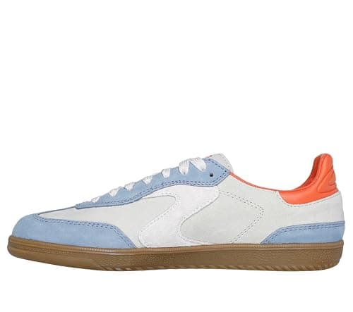 Thumbnail 7 de Skechers Hotshot For The Win zapatillas 38 EU