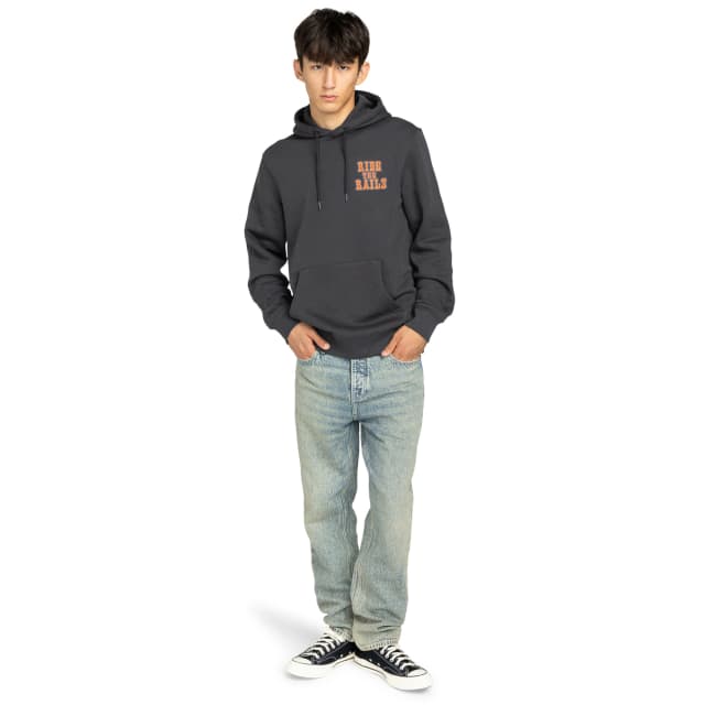 Thumbnail 4 de Element Vaquero Regular 5 Denim para hombre