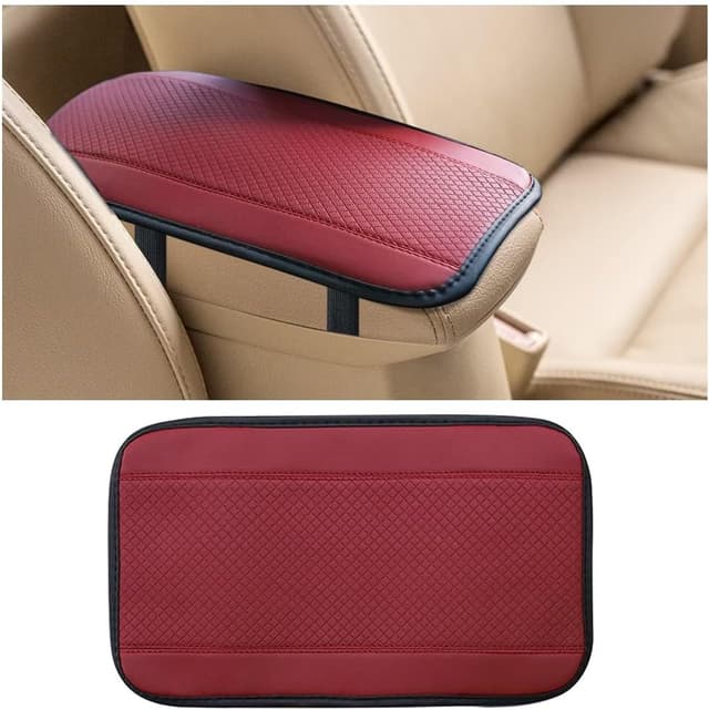 Imagen de Flaconi Armlehne Auto Polster en OfertitasTOP