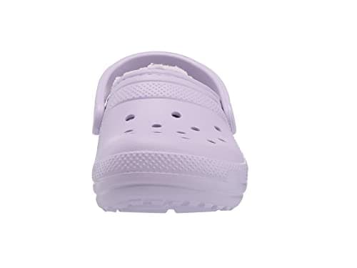 Thumbnail 7 de Crocs Classic Lined Clog Zueco keyword 46/47