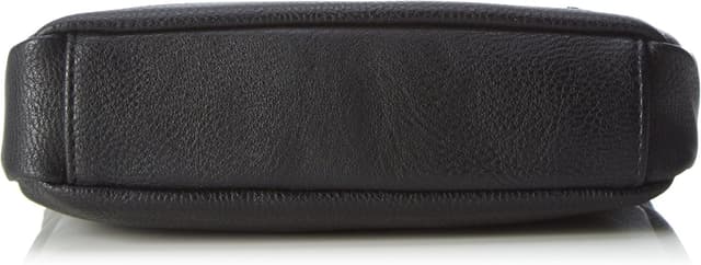 Thumbnail 5 de TOM TAILOR Denim Cilia Umhängetasche 21,5 cm