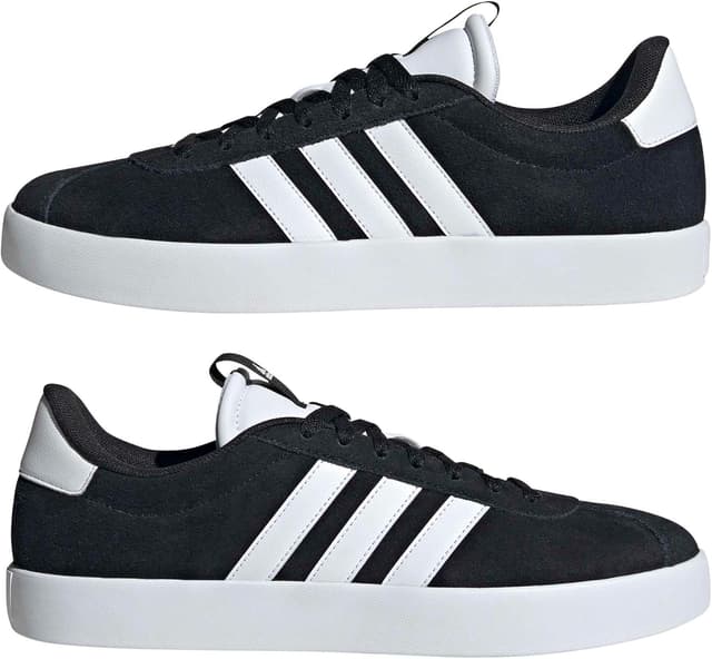 Thumbnail 5 de Adidas VL Court 3.0 zapatillas hombre