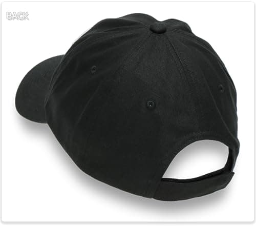 Detalle 1 de PUMA ESS NO.1 Gorra BB Jr con logotipo